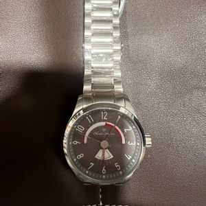 Charles Hutton Mens Watch